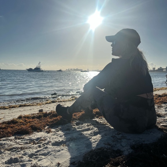 Meet your Posher, Billy - Picture 3 of 3